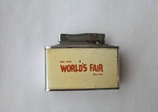 Vintage 1964 1965 for sale  Pensacola