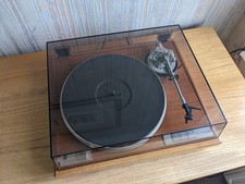 cs5000 for sale cs5000 for sale BLACKBURN
