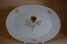 Platte val groß gebraucht kaufen  Lichtenfels
