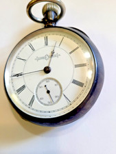 Antique 1881 illinois for sale  Lancaster
