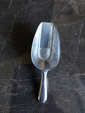 Vintage mini scoop for sale Vintage mini scoop for sale  LONDON