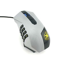 Razer star wars for sale  Luverne