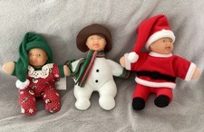 Zapf creations 2000s for sale  TRURO