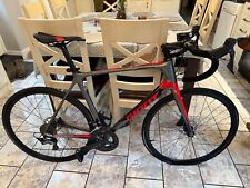 Giant carbon road for sale  SIDCUP