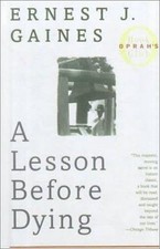Lesson dying for sale  Boise