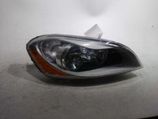 2010 volvo s60 for sale  Camden