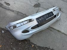 mercedes w168 original gebraucht kaufen  Langenfeld (Rheinland)