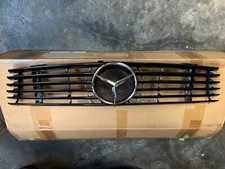 1990 2002 mercedes for sale  Bremerton