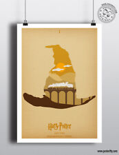 Philosophers stone minimalist for sale  MATLOCK