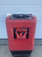 Used phoenix r200 for sale  Fairfield