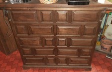 bar theke holz gebraucht kaufen bar theke holz gebraucht kaufen Mannheim