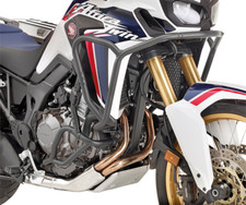 guard engine givi for sale guard engine givi for sale Bensenville