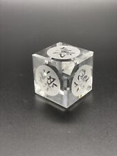 1.5 crystal glass for sale  Las Vegas