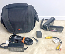 Panasonic video camera for sale  Stafford