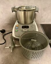 Robot cucina chicco usato  Rivodutri