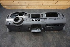 Dashboard dash instrument for sale  Hamtramck