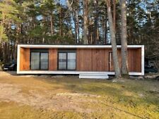 Tiny house günstig gebraucht kaufen  Achim