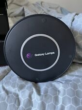 Usado, Projetor de lâmpada The Original Galaxy - Estrelas verdes comprar usado  Enviando para Brazil
