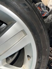 Dodge wrangler tires for sale  Loma Linda