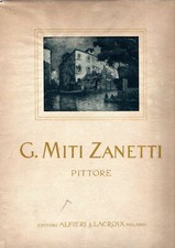 Pilo mario. giuseppe usato  Italia