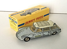Dinky toys 556 d'occasion  Metz-
