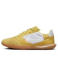 Nike streetgato gold for sale  Lutz