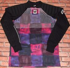 Uhlsport maglia calcio usato  Ercolano