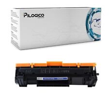 Toner cf244a 44a usato  Roma