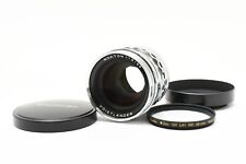 Mint hood voigtlander d'occasion  Expédié en Belgium