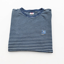 Levis tshirt vintage usato  Baronissi