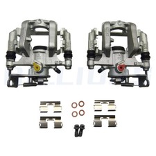 Front brake calipers for sale  Ontario