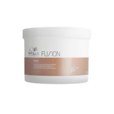 Wella fusion masque d'occasion  France