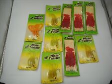 Lot vtg nip for sale  Pahrump