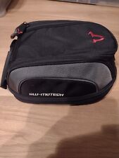 Motech evo micro for sale  STAFFORD