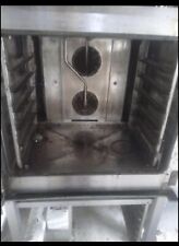 Forno pizza gas usato  Ardea