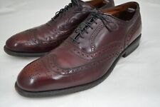 Mens vintage allen for sale  Crystal Lake