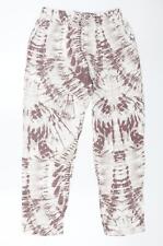 Saloos womens white for sale  WREXHAM