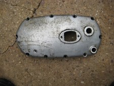 Ossa mar 25occ for sale  UTTOXETER
