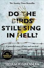 Birds still sing for sale  UK
