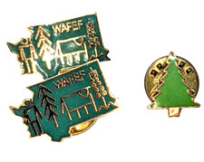 Wafef washington agriculture for sale  Parrish