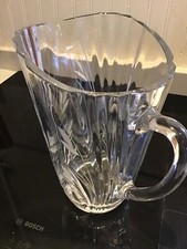 Beautiful large litre for sale  KEIGHLEY