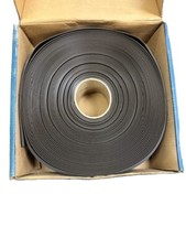 Flexco rubber wall for sale  Coffeyville