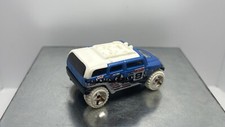 Hot wheels rockstar for sale  TORQUAY