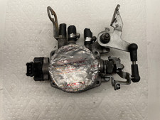 Oem throttle body for sale  Rancho Cordova