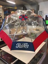 Vintage pepsi cola for sale  Merced