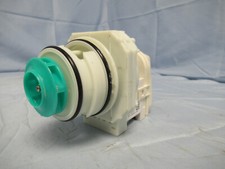 Frigidaire dishwasher motor for sale  Albany
