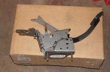 Ford mondeo brake for sale  CHESTERFIELD