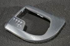 Bmw e60 e61 gebraucht kaufen  Bohmte