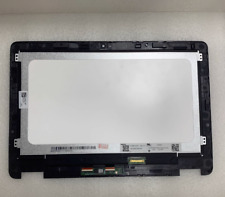 Tela sensível ao toque 1 peça 017M7M para Dell Chromebook 3110 2 em 1 comprar usado  Enviando para Brazil
