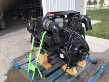 Mercruiser mercury marine for sale  Huron
